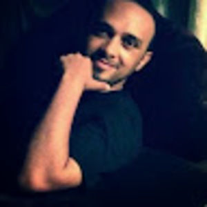 Meet your Posher, Nat